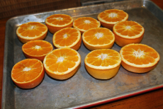 orange_party4