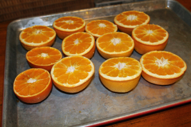 orange_party4